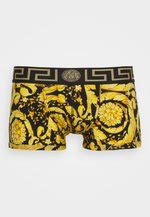 versace onderbroeken|versace underwear.